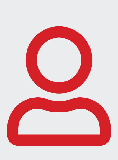 default faculty icon